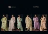 Gulzar By Sadhana Pure Cotton Digital Print Dress Material